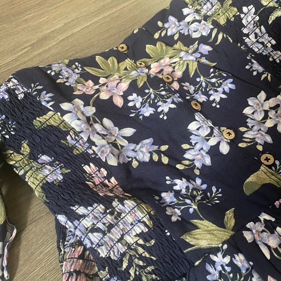 American Eagle Outfitters Dress - Picture 2 of 4